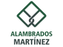 alambradosmartinez.com