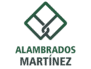 alambradosmartinez.com